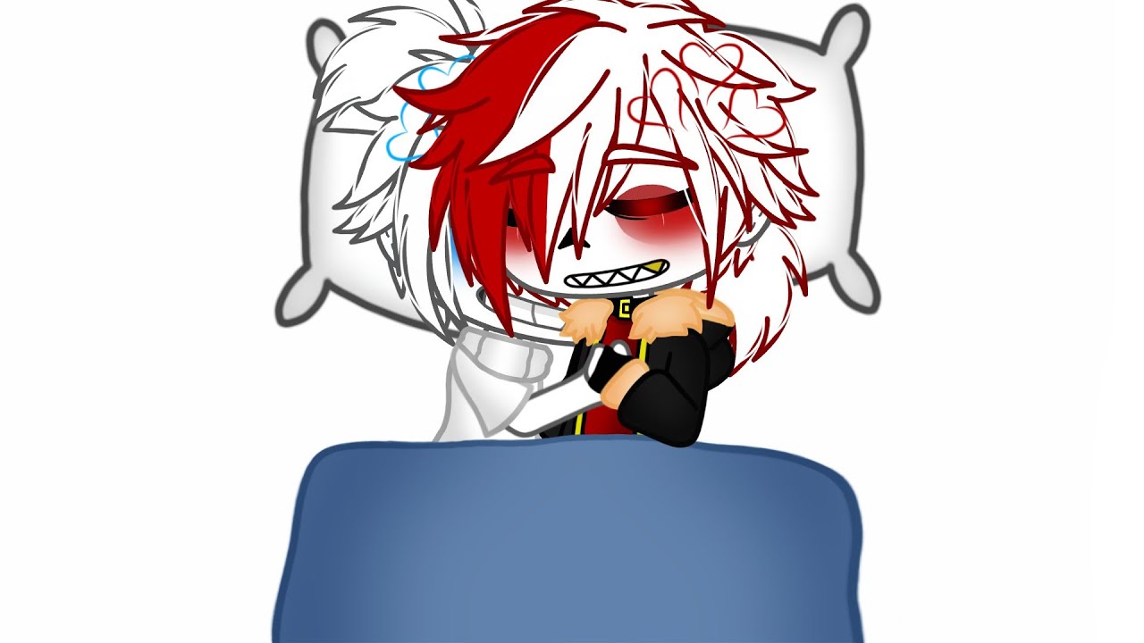Gift of christmas meme//part 2//kustard