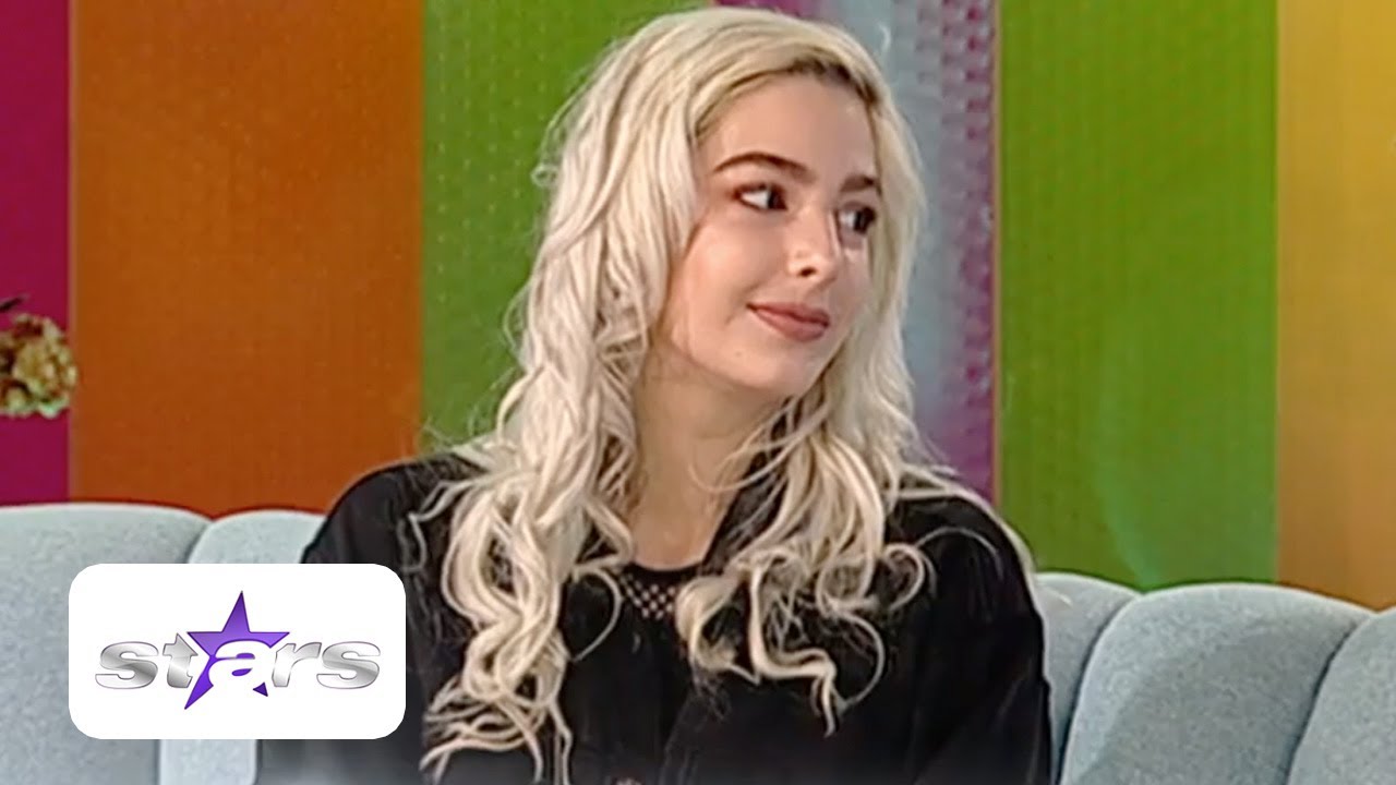 Fiica lui Andrei Gheorghe, dezvăluiri la un an de la moartea tatălui: 