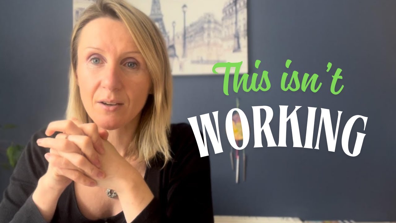 Watch this if you think you can’t meditate