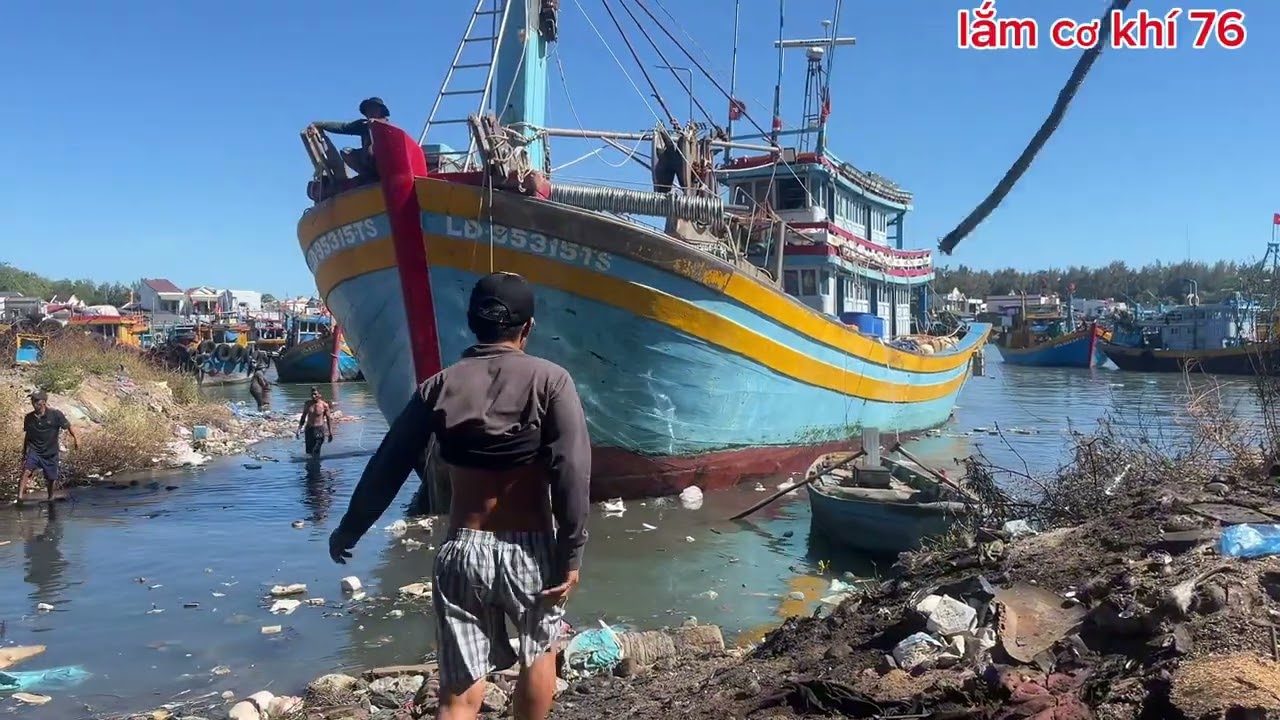 SIU PHẨm / 3,5tuỷ lên ụ 