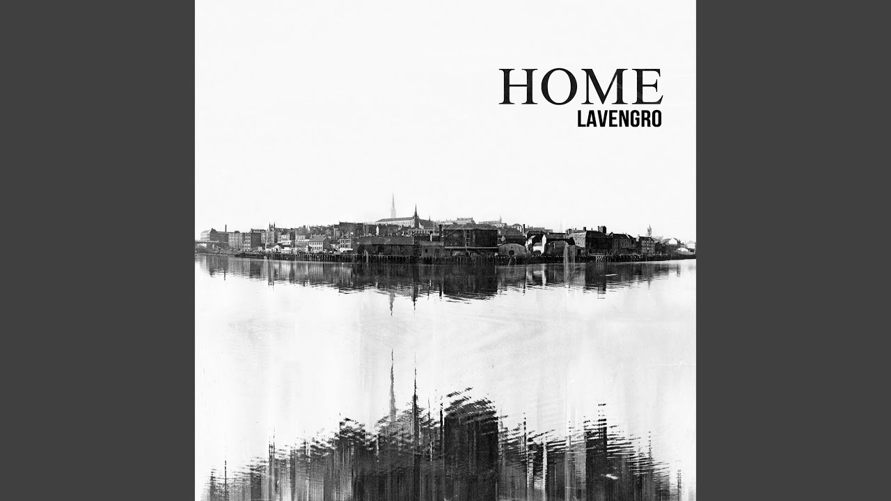 Home