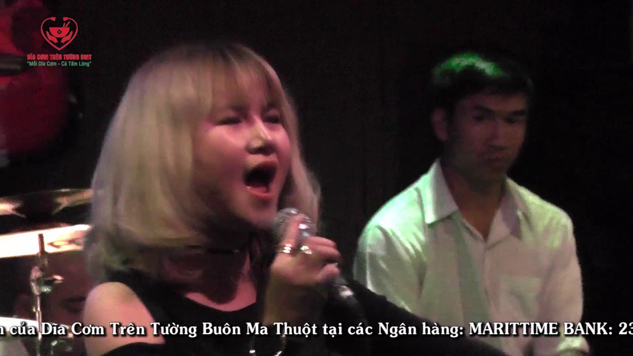 VÀ TA ĐÃ THẤY MẶT TRỜI