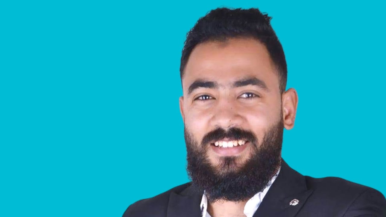 مراجعة مادة رياضيات الاعمال الفرقة الأولى كلية تجارة جامعة القاهرة