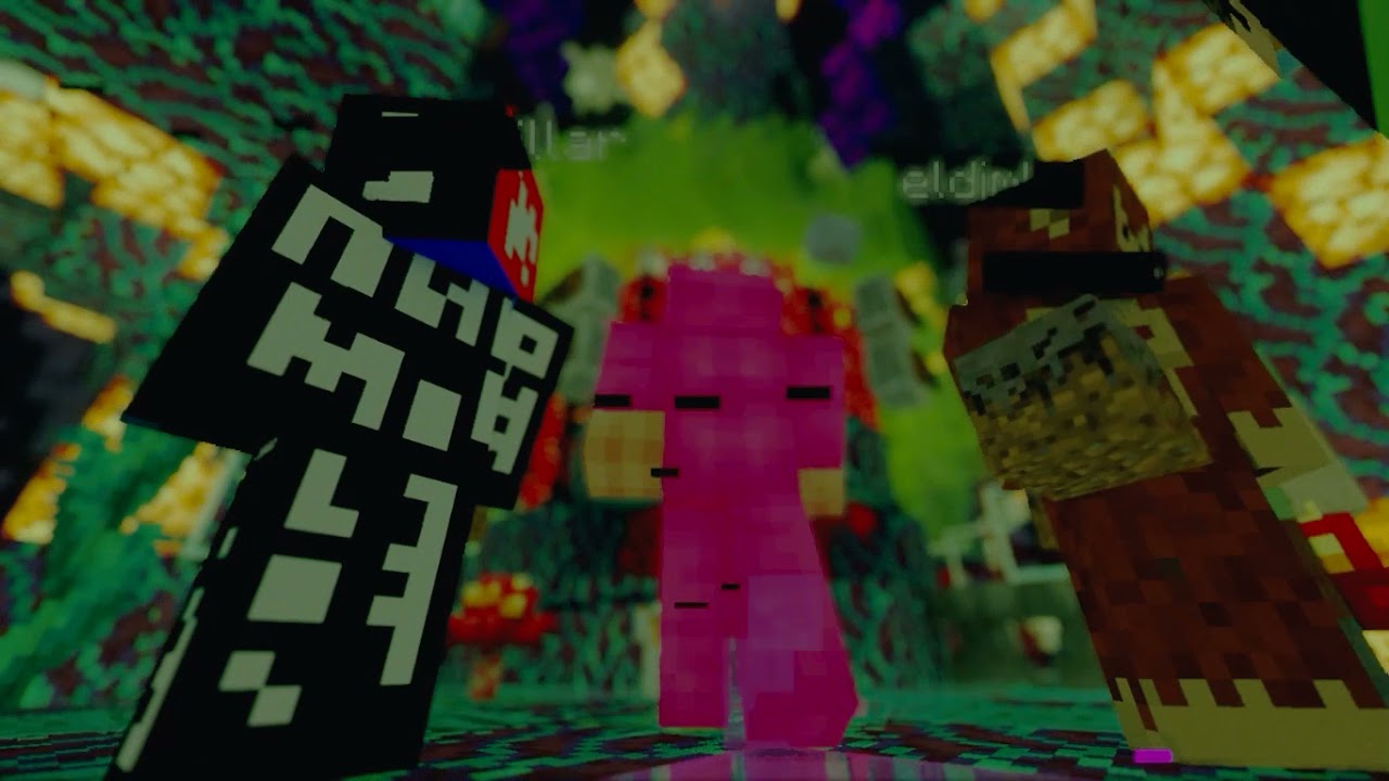 Club Matryoshka x CTM Aftermovie