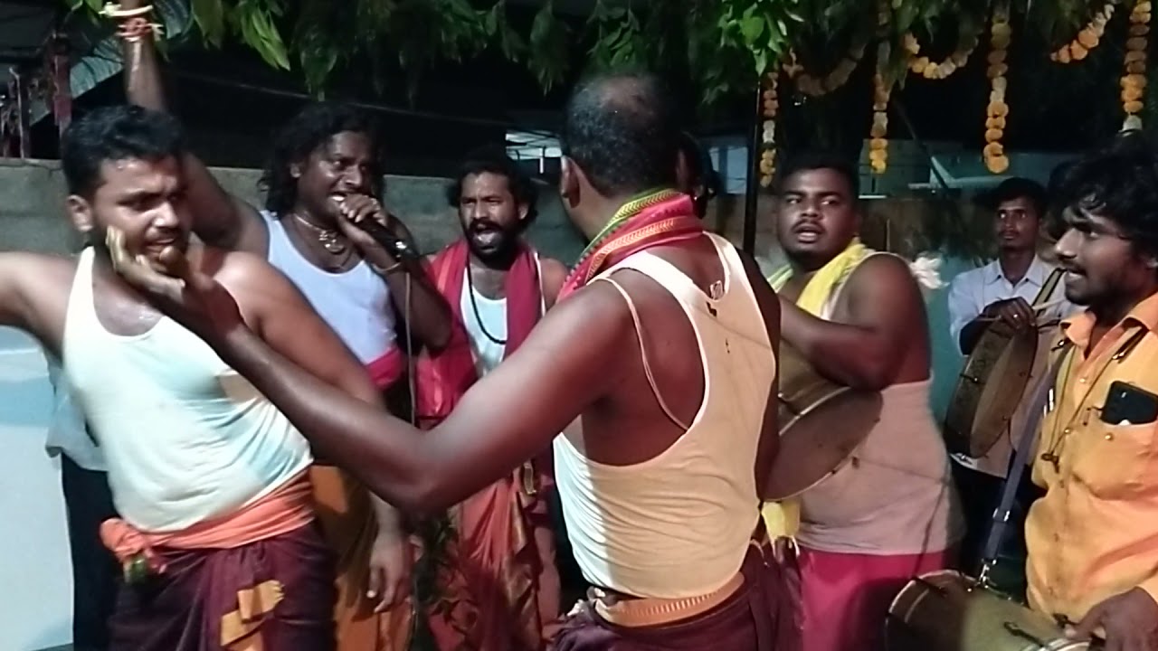 Sri Guru Matha Renuka Yellamma Bindla katha Sri Guru Rana Prathap brundham Yellamma Pradhana 🙏🙏🙏🙏🙏