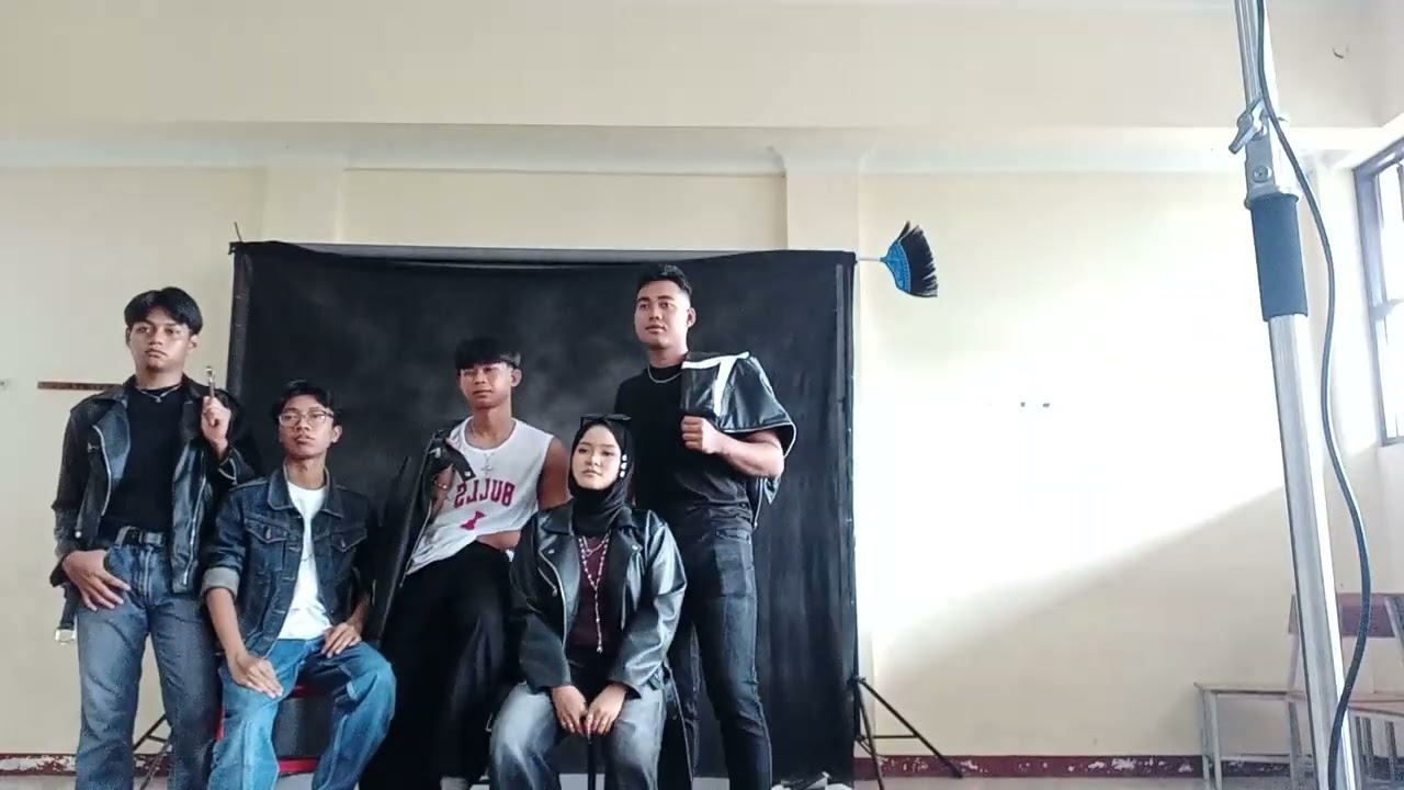 foto