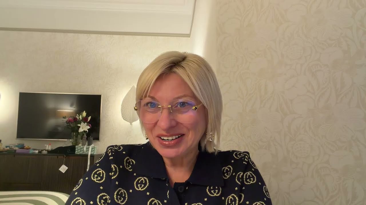 СКОРПИОН - ГОРОСКОП НА  2026 ГОД ОТ ANGELA PEARL