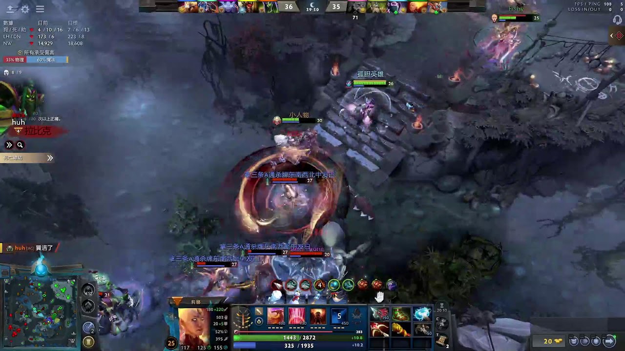 DOTA2 1FEB2026