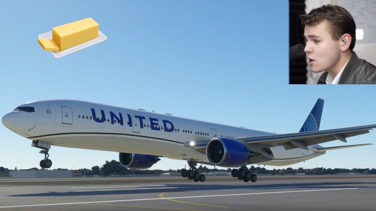 🧈🧈🧈🧈🧈🧈🧈 Landing
