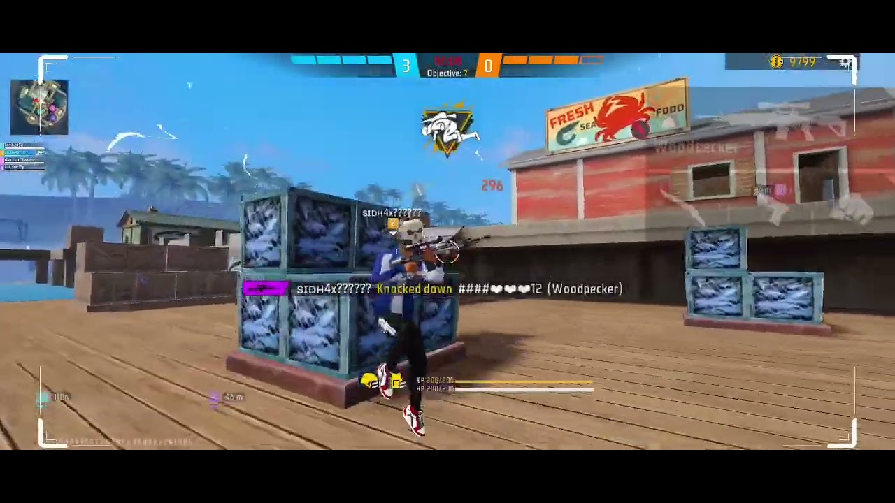 Highlights#2 