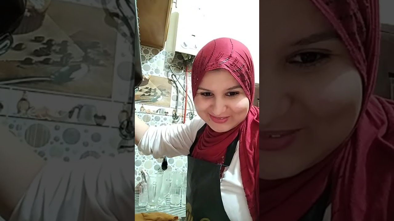 بدأت قناة 