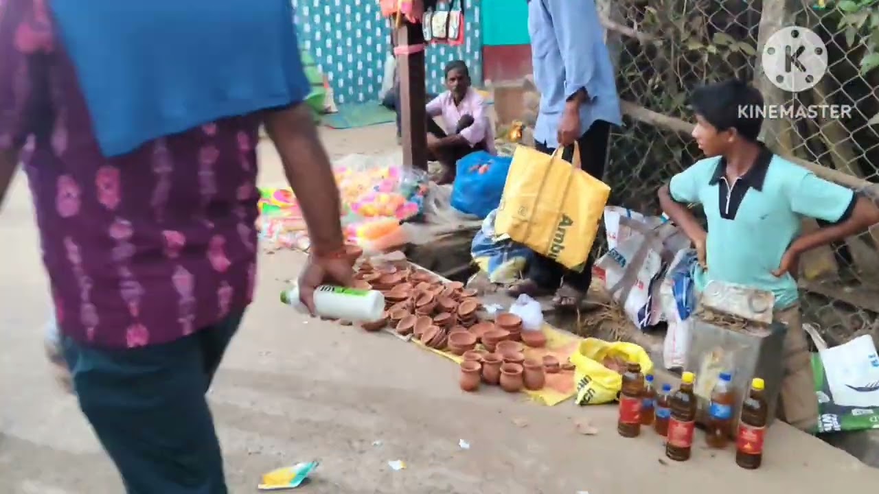 ଓମ୍ ନମୋଃ ଶିବାୟ,,,,,,,