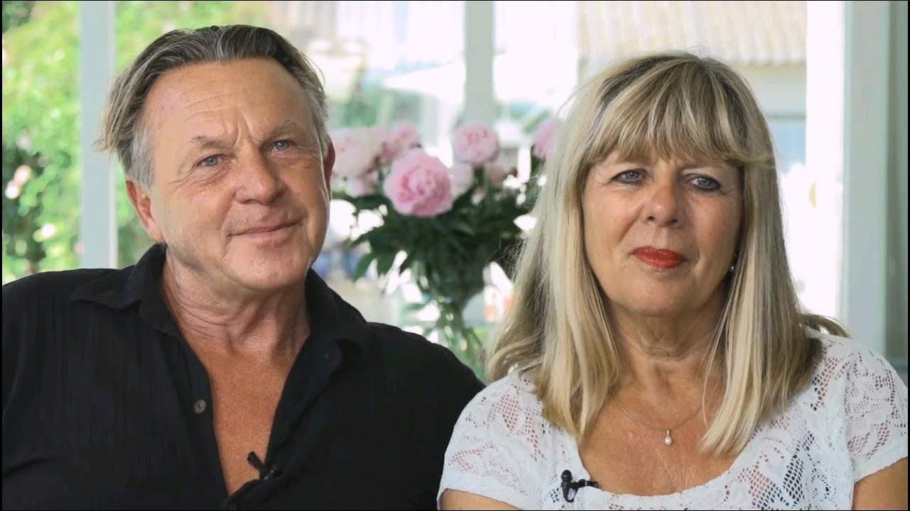 Wat is er niet leuk aan pleegouderschap? - Spirit pleegzorg