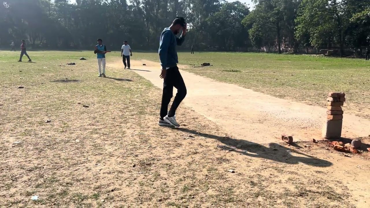 #cricketfan #love #cricketlover #treanding  full batting  