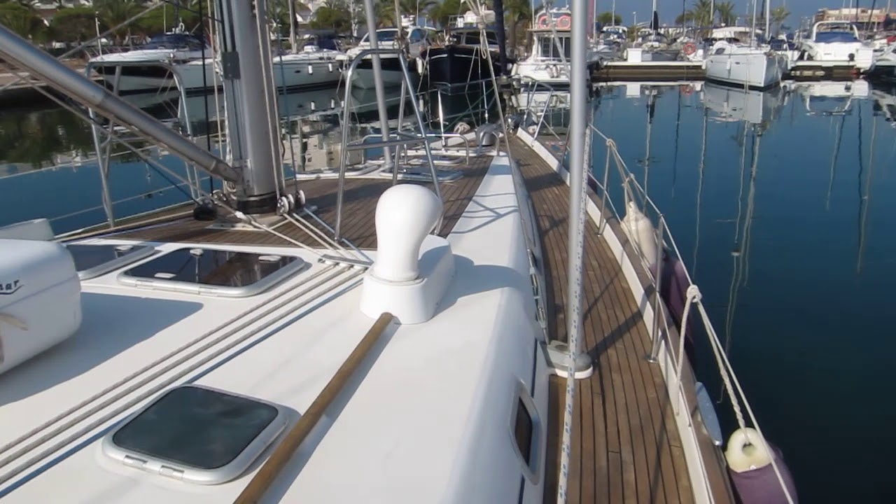 Boat rental Ibiza