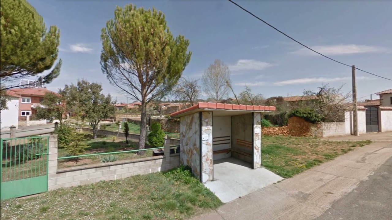 Palacios de Jamuz,  Quintana y Congosto,  LEÓN