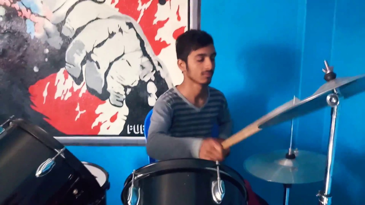 Matrix Revolution - Alpabiram cover