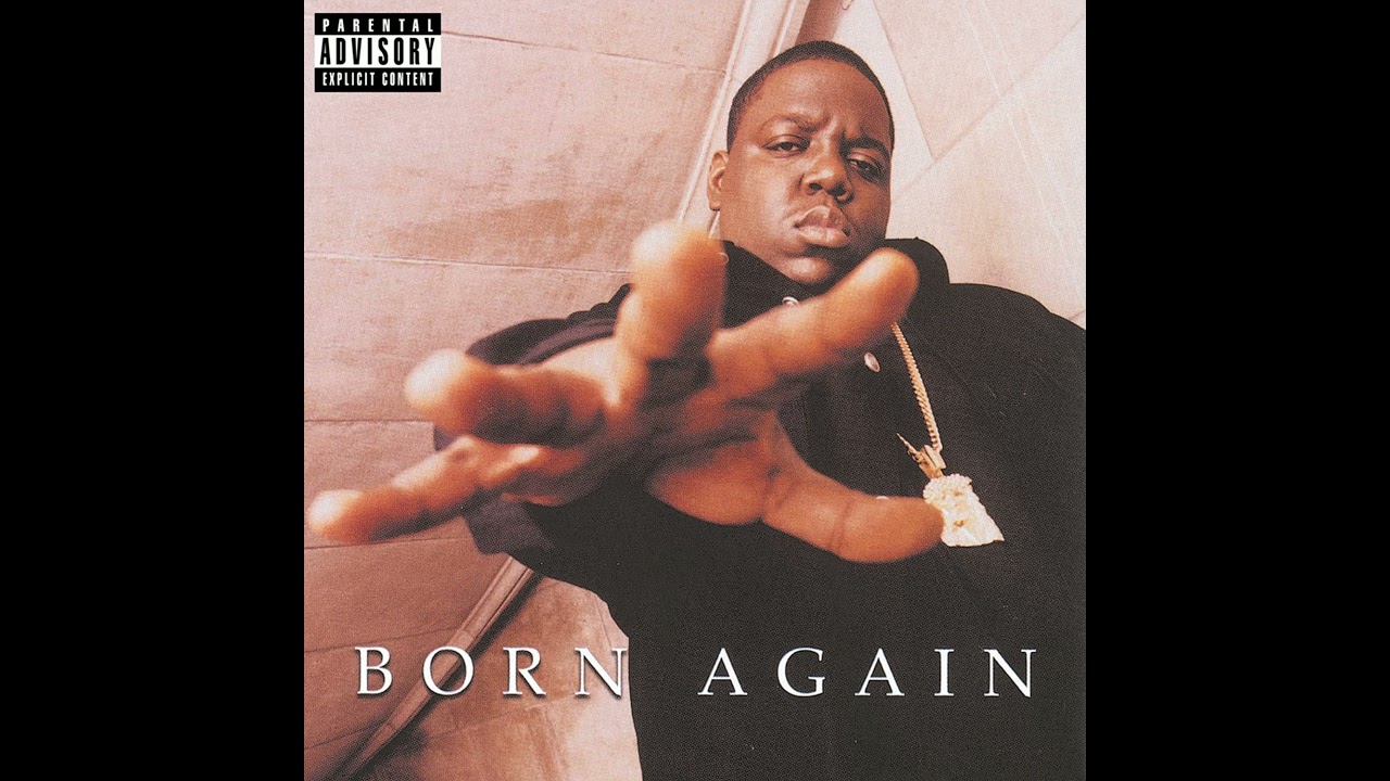 The Notorious B.I.G. - Dead Wrong (feat. Eminem) (slowed + reverb)