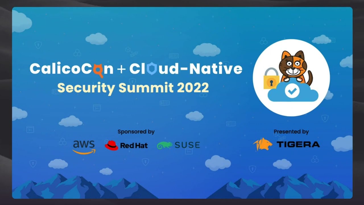 Turbocharging Kubernetes with Calico eBPF dataplane in any environment