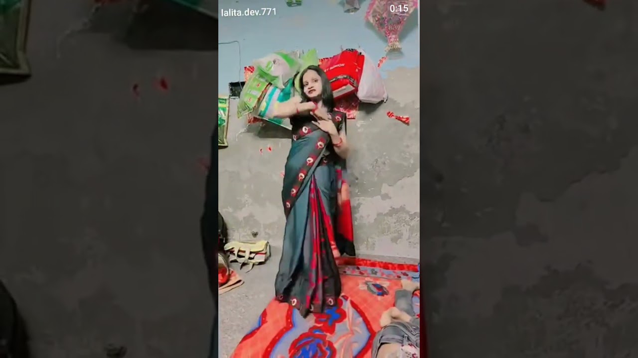 #apna be hal tumhare jasa#dance 🩶🩶🩶