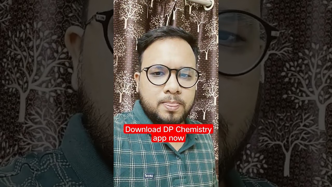 You can score 90 + in chemistry #chse #neetchemistry #neet2024 #motivation #odisha #chsechemistry