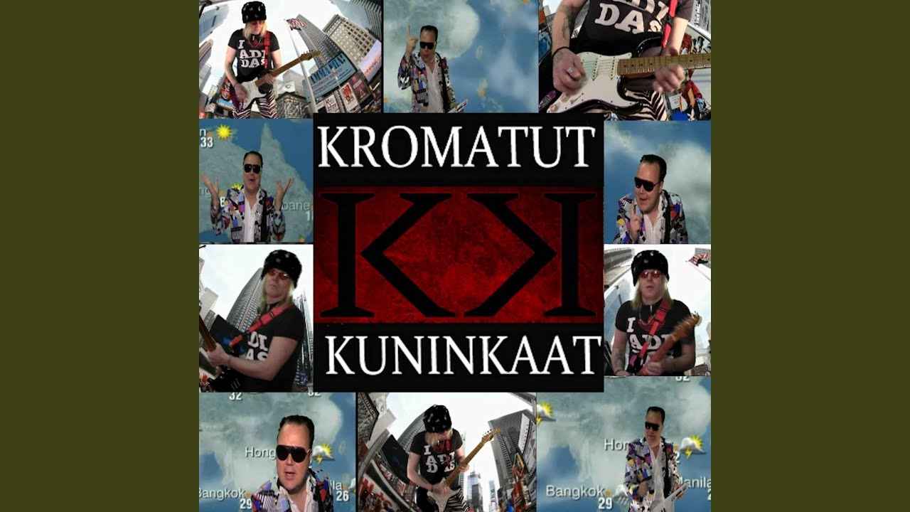 Leikkikalu