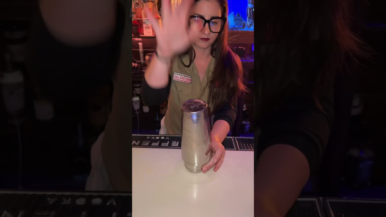 40 dolar&oacute;w za dziwny nap&oacute;j Don Julio 1942 🍹