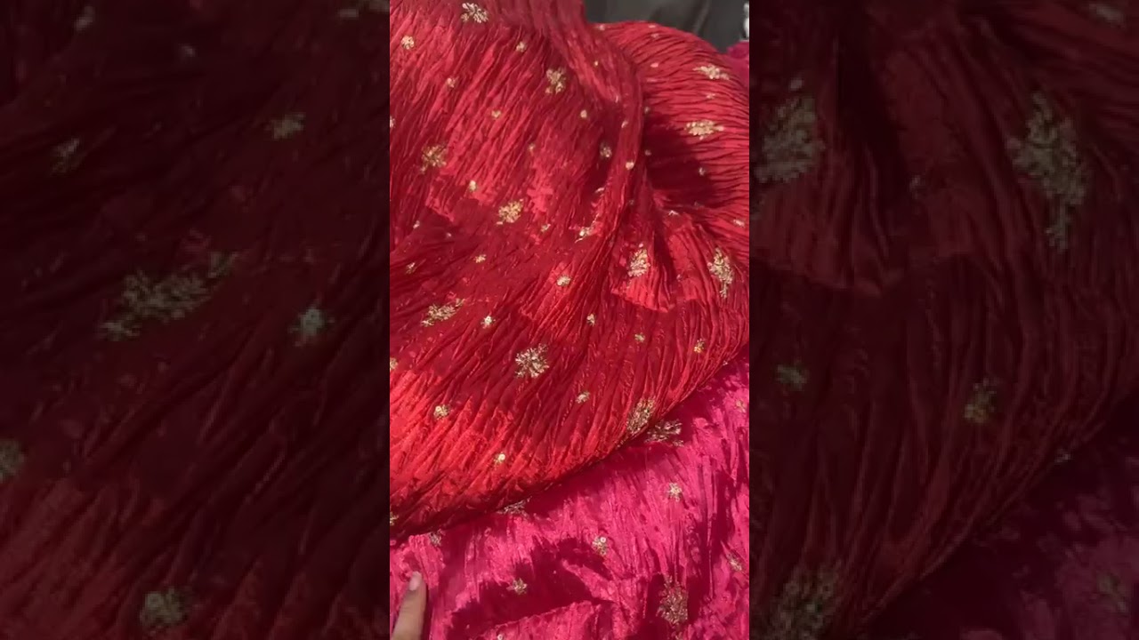 #iznik #newarrival #mushq #aghanoor #zainabshamsi #junaidjamshed #shawls #alkaramstudio #almirah