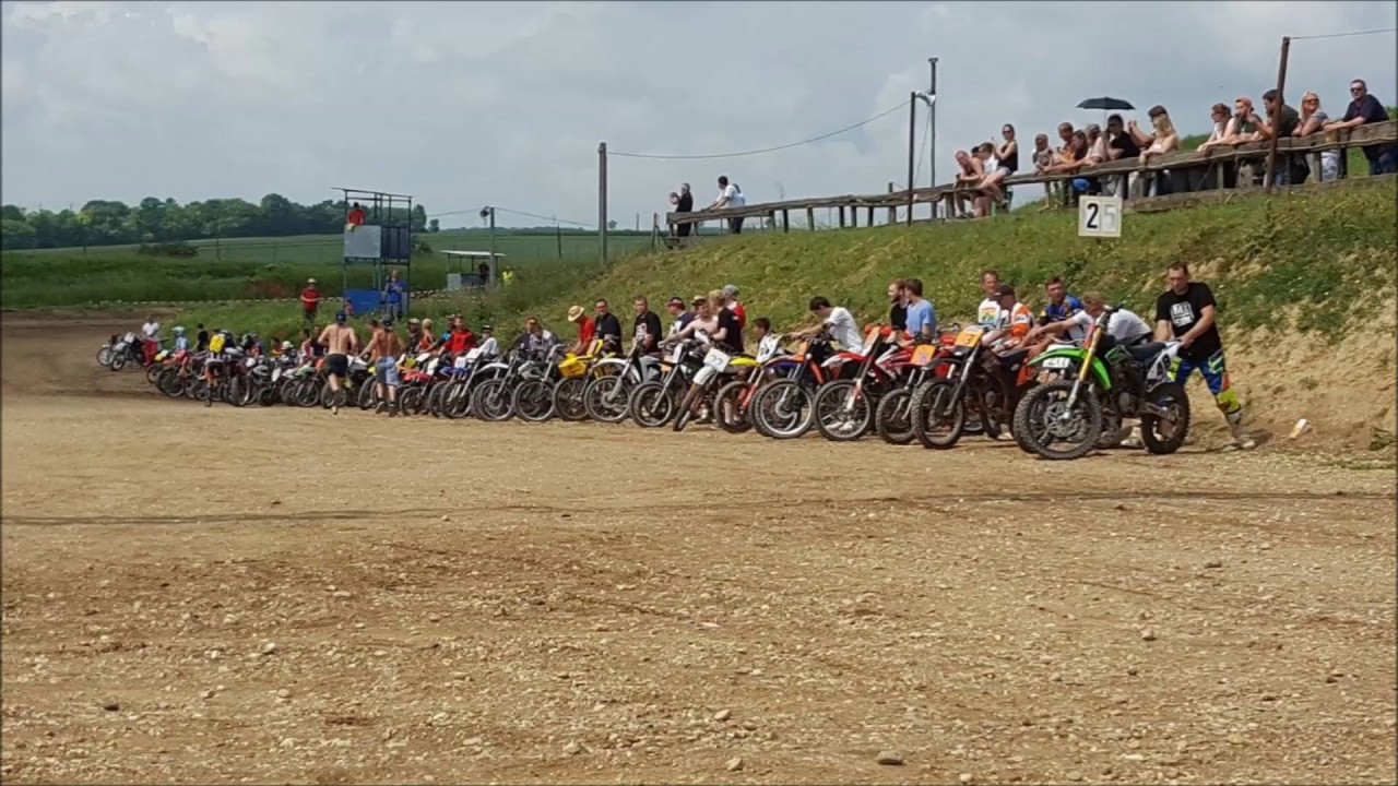 Mofarennen Hollabrunn 2016