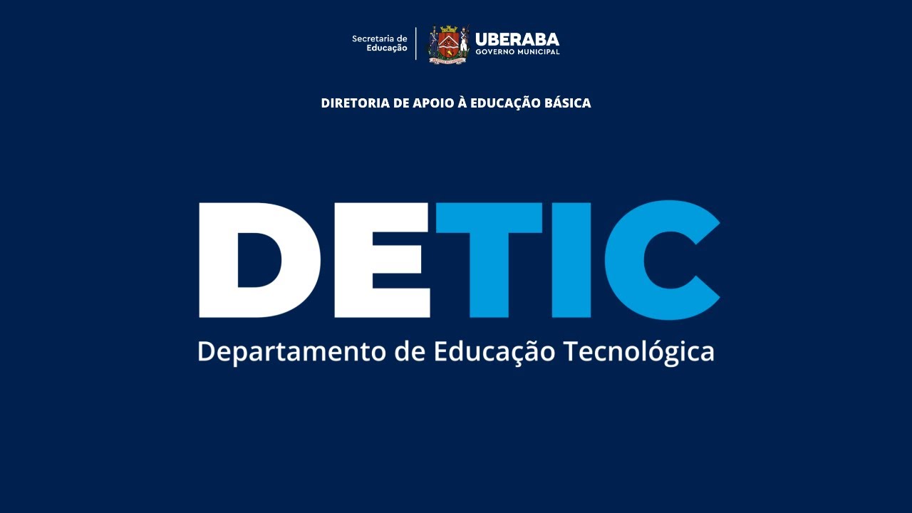Educação para a Equidade: Explorando o Antirracismo