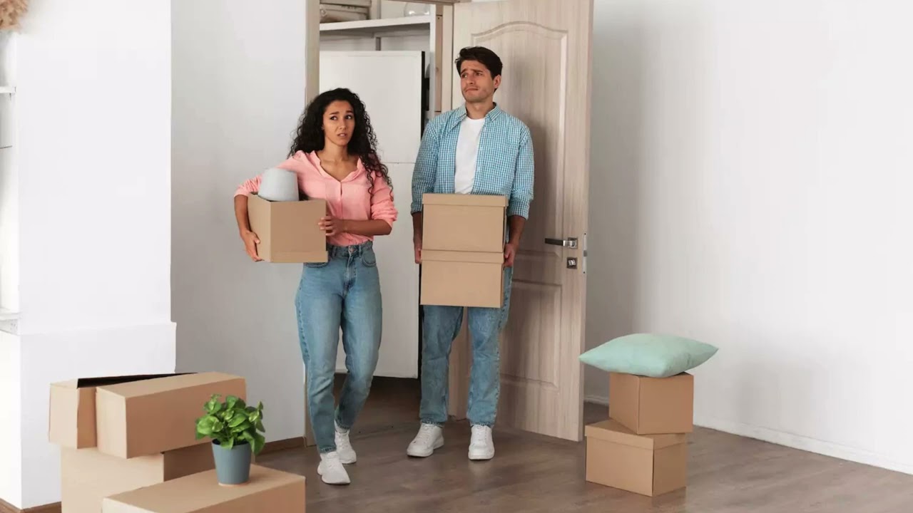 Living Together: Does Cohabitation Boost Relationship Success?