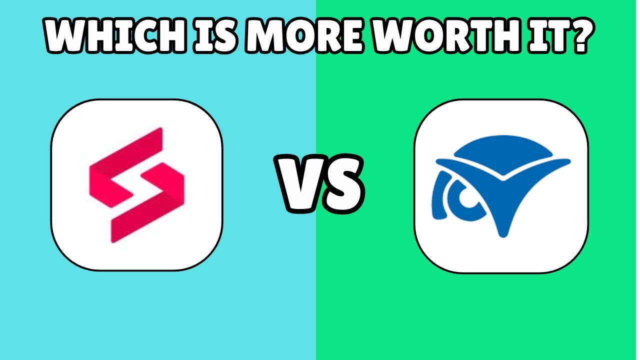 SuperOps.ai Vs ConnectWise Review 2025 | Which MSP Software is More Worth It? [HONEST GUIDE]