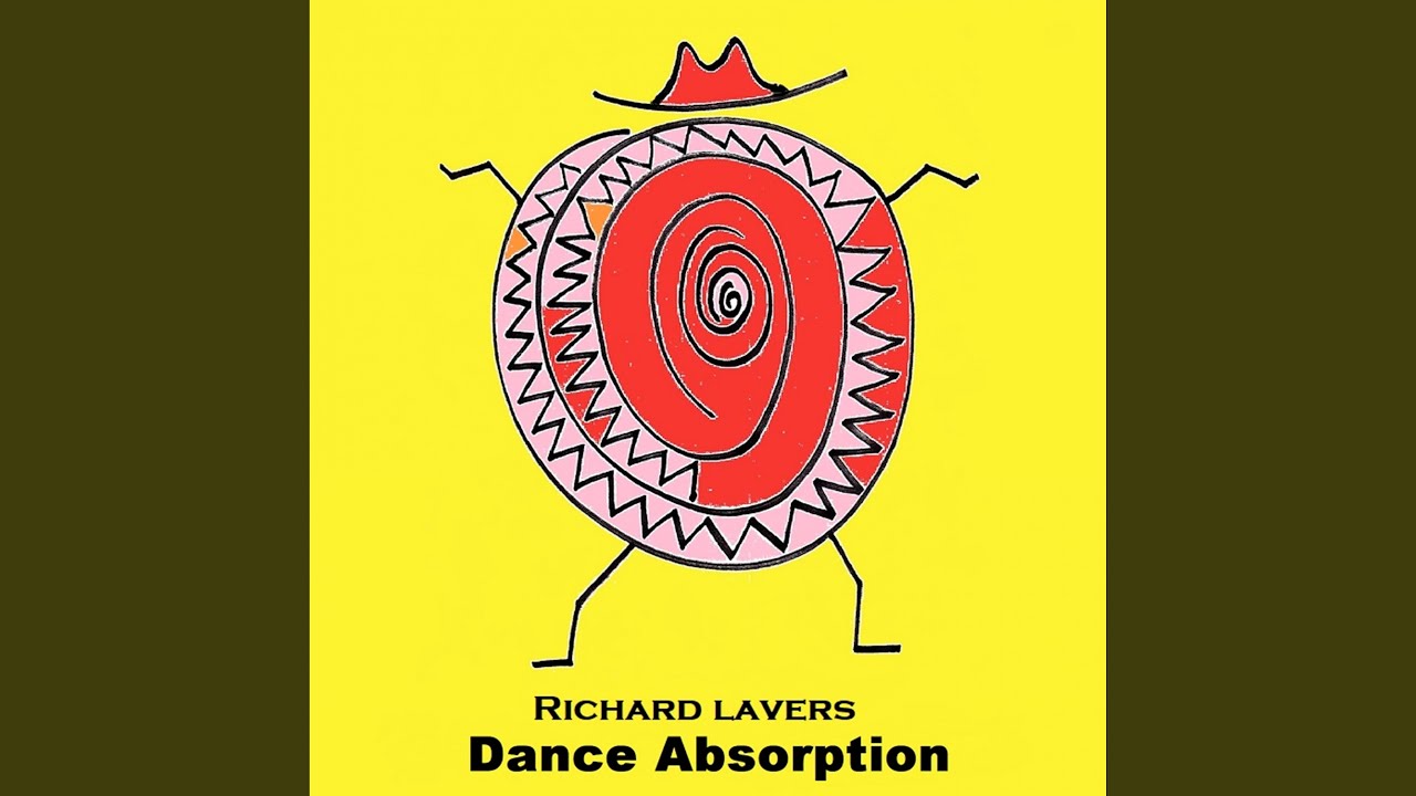 Dance Absorption