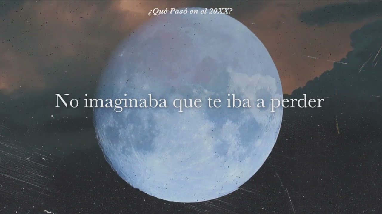 C&eacute;sar Pinz&oacute;n - Perdon ft. Sebastian Yepes (Lyric Video)