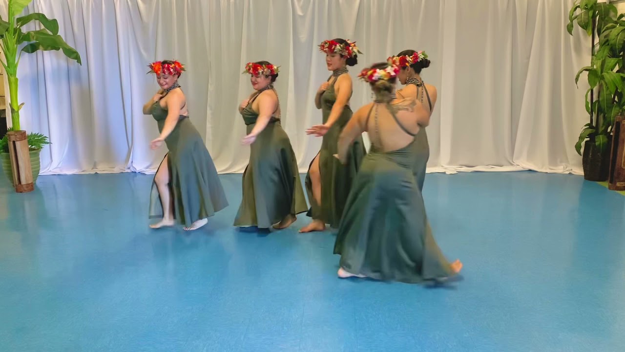Motu Uta
