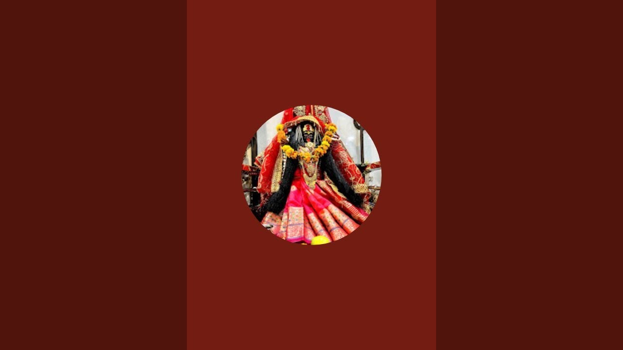 ऐसा काम ना करें कि तुम्हारे बच्चों को भूगतना पड़े