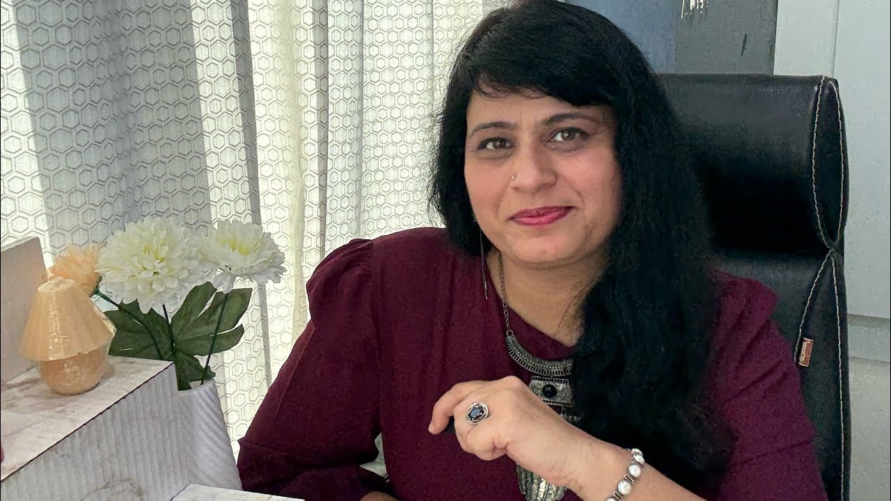 You VS Them Timeless Hindi Tarot Reading 