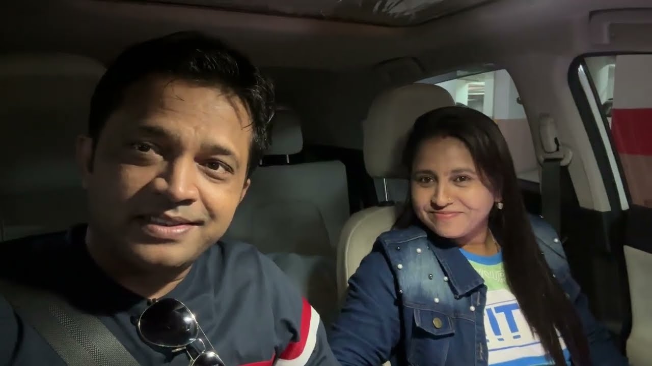 Bangalore to Chennai road trip on Tata Nexon #travel #nexon #roadtrip
