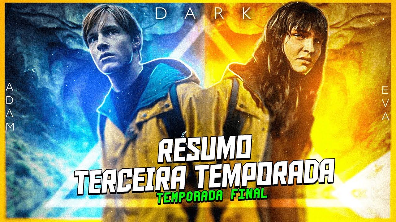 RESUMO DE 