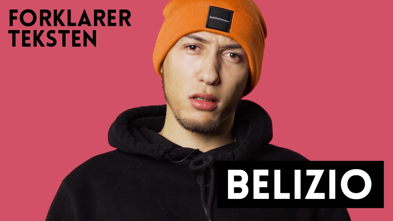Belizio 