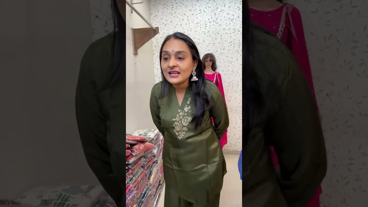 INMALL CREATION is live