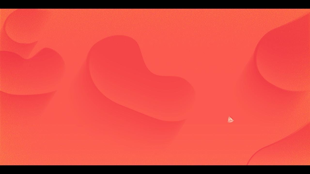 Play&Pray – Zmiłuj się nade mną, Boże (Lyric Video)