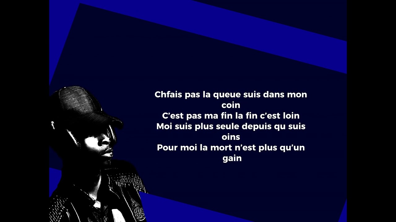 Adyson Nk - SOLID-TUD Lyrics