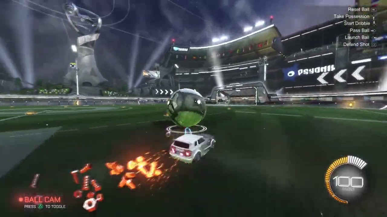 Rocket League®_20260130154208