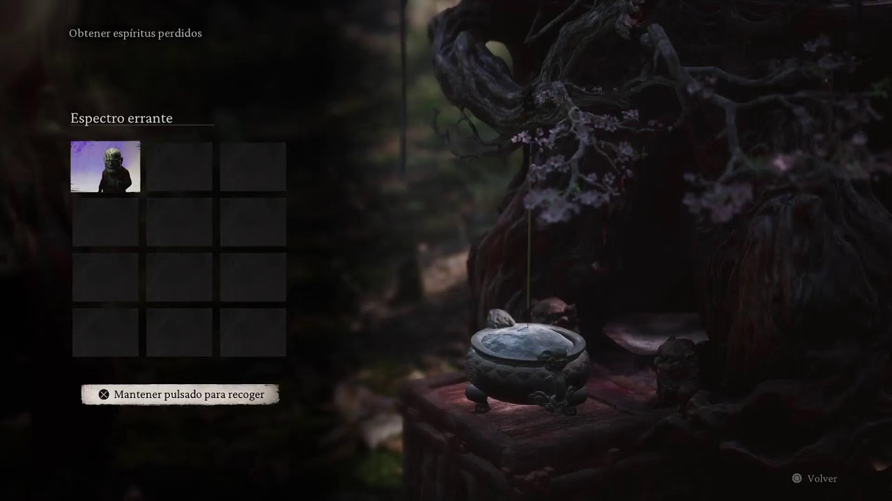 Black Myth: Wukong
