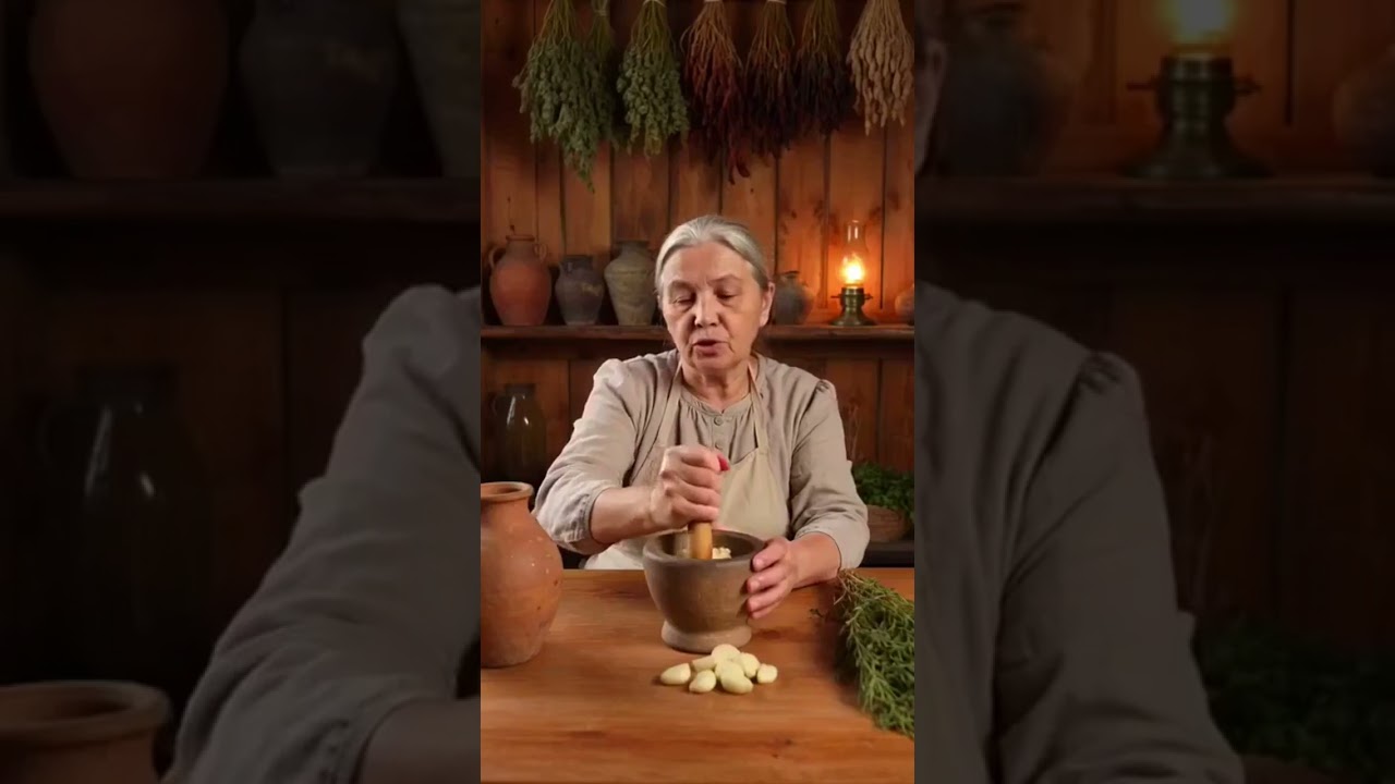 ЧЕСНОК  #Shorts #shortvideo #learning #аптека #фармакология #факты #наука #biology #топ #topnews