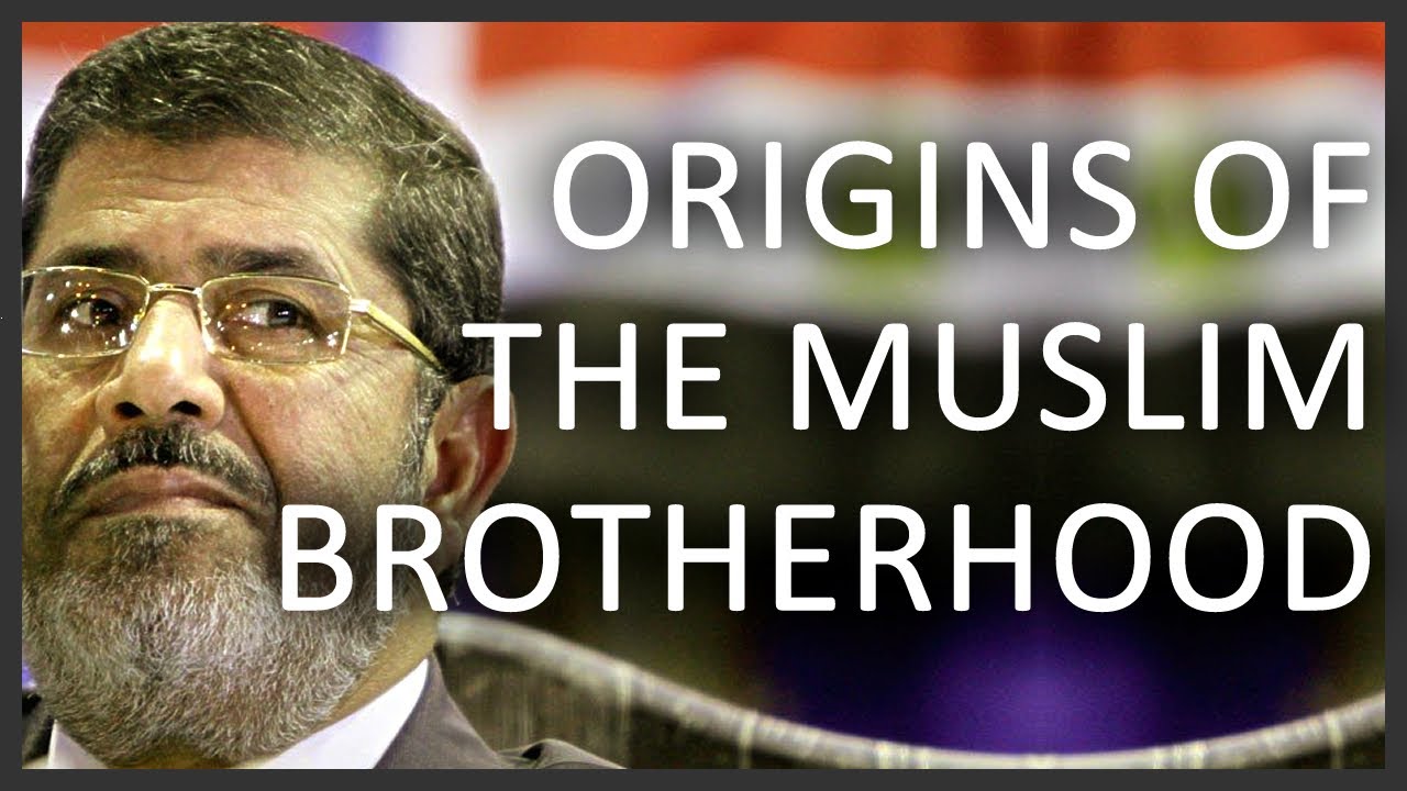 European influences in the Middle East