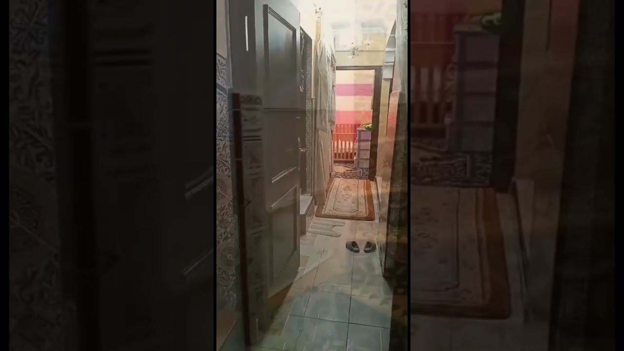 للبيع 24 مليون مع المفاهمة  لإستفسار الرقم 0662148564 في الفنيدق