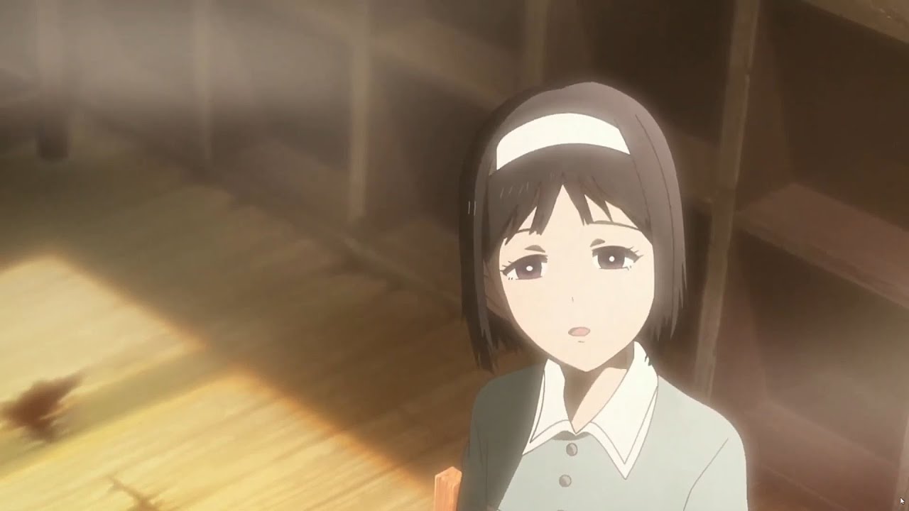 Ost. Kizuna Song (Miyuki sings).: Digimon Survive