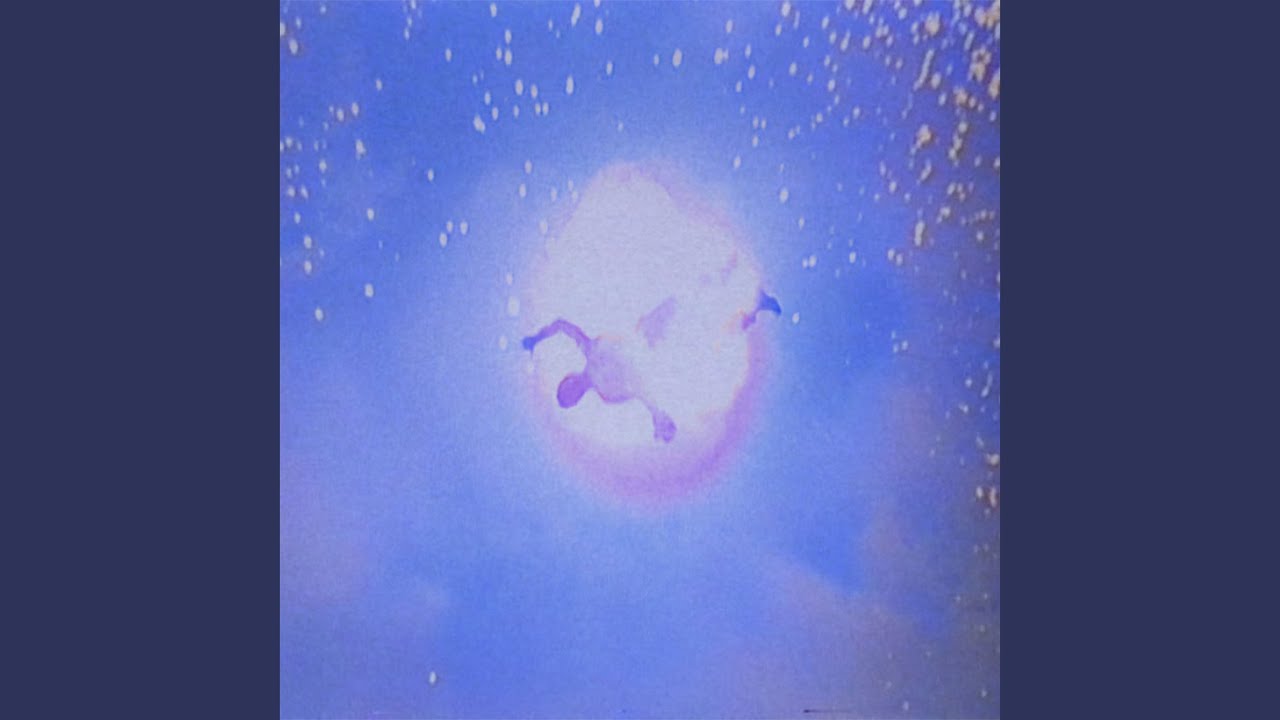 STAR ABYSS